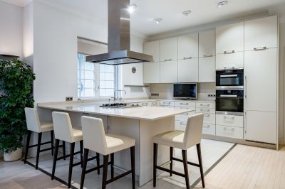 photo 6899aee181ff7_thumb.jpg