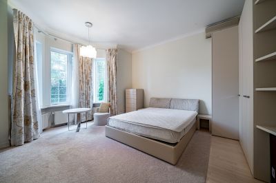 photo 6899af231c9d1_thumb.jpg