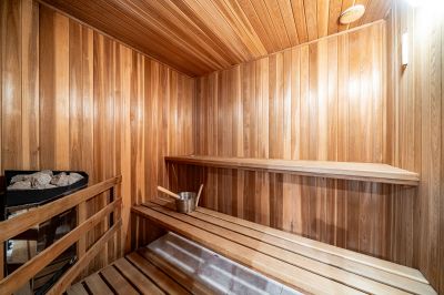 photo 6899af25bb9fe_thumb.jpg