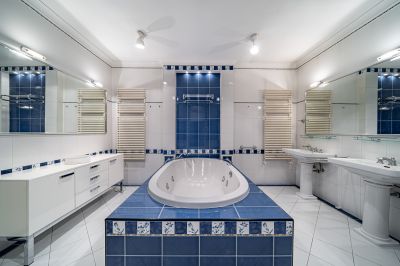 photo 6899af281ba55_thumb.jpg