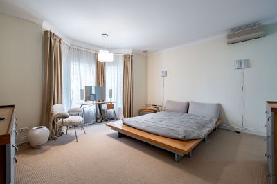 photo 6899af2a5c3f4_thumb.jpg