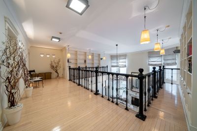 photo 6899af2ce0740_thumb.jpg