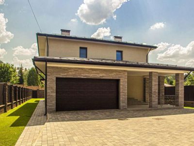 photo 689b519770c9a_thumb.jpg