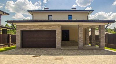 photo 689b519824970_thumb.jpg