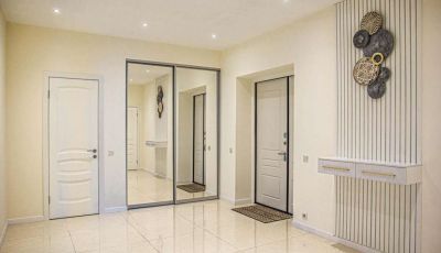 photo 689b5198c21f5_thumb.jpg