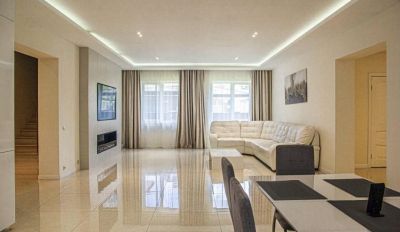 photo 689b519991c66_thumb.jpg