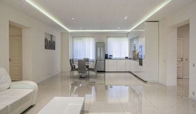 photo 689b519a20026_thumb.jpg