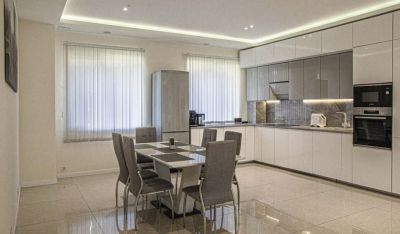 photo 689b519a94987_thumb.jpg