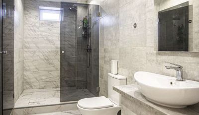 photo 689b519b183cb_thumb.jpg