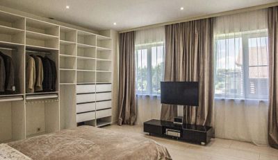 photo 689b519b9cb71_thumb.jpg