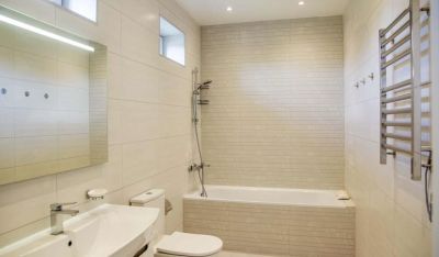 photo 689b519c3d42a_thumb.jpg