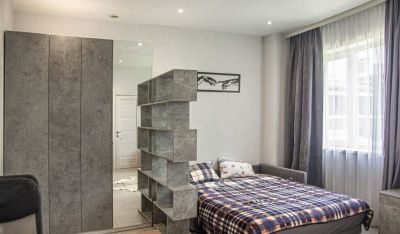 photo 689b519cbf375_thumb.jpg