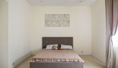 photo 689b51ac3731d_thumb.jpg