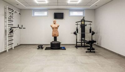 photo 689b51acc1757_thumb.jpg