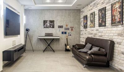 photo 689b51ad3ca07_thumb.jpg