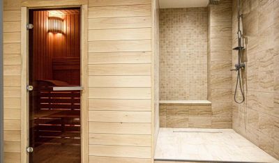 photo 689b51adc2672_thumb.jpg