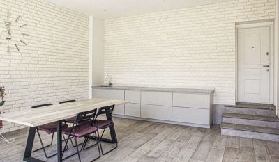 photo 689b51ae839f1_thumb.jpg