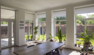 photo 689b51af39f72_thumb.jpg