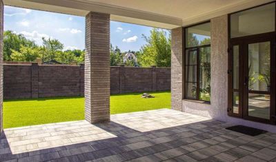 photo 689b51afba8c3_thumb.jpg