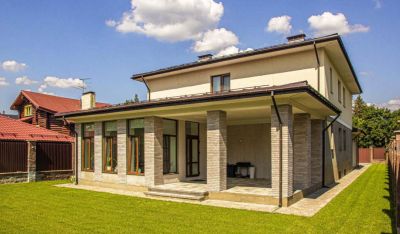 photo 689b51b04bb83_thumb.jpg