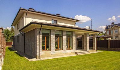 photo 689b51b0ca214_thumb.jpg