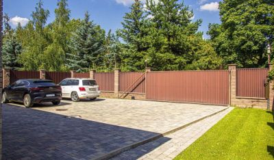 photo 689b51b15209a_thumb.jpg