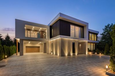 photo 689c289749320_thumb.jpg