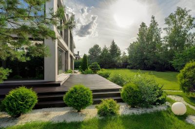 photo 689c2898743b9_thumb.jpg