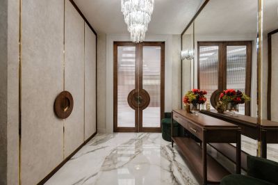 photo 689c289999d80_thumb.jpg