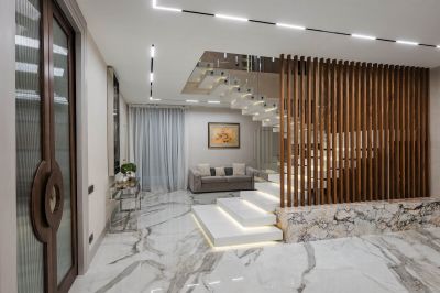 photo 689c289a7f35c_thumb.jpg