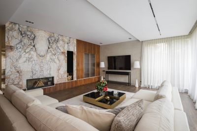 photo 689c289b83028_thumb.jpg