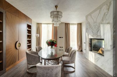 photo 689c289cca232_thumb.jpg