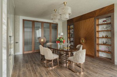 photo 689c289ddc721_thumb.jpg