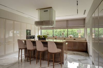 photo 689c289f2b9b6_thumb.jpg