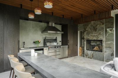 photo 689c28a03de9e_thumb.jpg