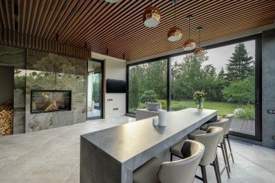 photo 689c28a150b15_thumb.jpg