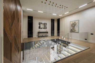 photo 689c28a2809b7_thumb.jpg