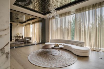 photo 689c28a3b87a2_thumb.jpg