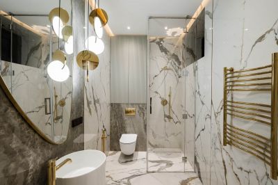 photo 689c28a4e2df9_thumb.jpg