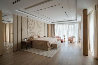 photo 689c28a5c5c2c_thumb.jpg