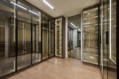 photo 689c28a6b7f18_thumb.jpg