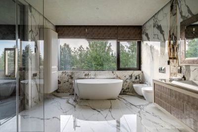 photo 689c28a7c930e_thumb.jpg