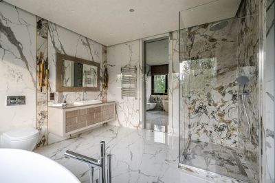 photo 689c28a8e5bc8_thumb.jpg