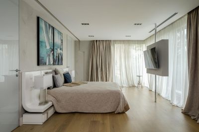 photo 689c28aa25218_thumb.jpg