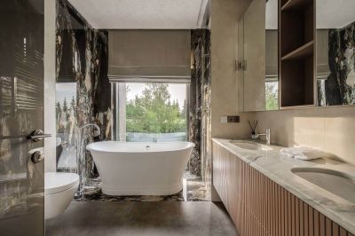 photo 689c28ab65507_thumb.jpg