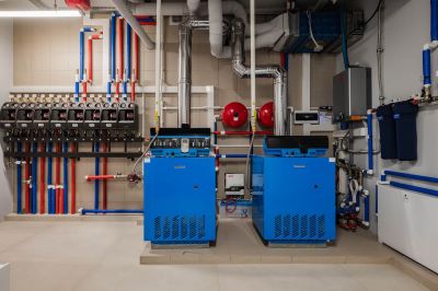 photo 689c28ac958b0_thumb.jpg