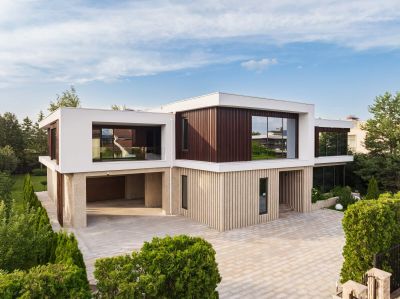 photo 689c28b16d348_thumb.jpg