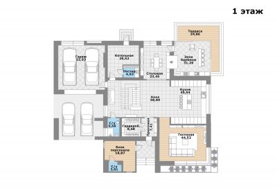 photo 689c28b2a43ad_thumb.jpg