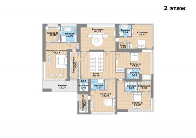 photo 689c28b3baba2_thumb.jpg