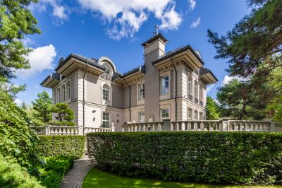 photo 689c439bbfa59_thumb.jpg